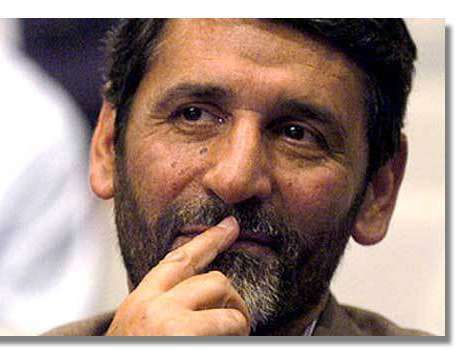 پیش بینی وزیر ارشاد احمدی نژاد: در 200 سال آینده دیگر از نسل ایرانی در روی زمین خبری نیست!