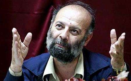 محجوب: موسوی بعد از انتخابات 88 معتقد بود برود خدمت رهبری برای گله گذاری و ماجرا را تمام کند