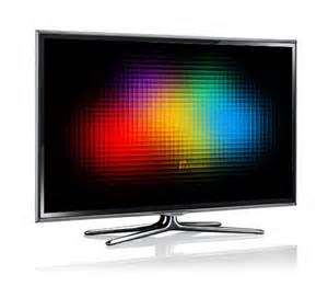 دروغ بزرگی به نام تلویزیون LED / تمام تلویزیون‌های بازار ایران مونتاژی است