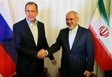 پوتین و روحانی در یک ماه آینده دو بار دیدار می‌کنند