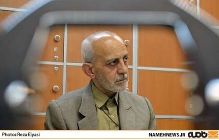 روایت وزیر دولت جنگ از مشاوره‌های دیپلماتیک میرحسین به دولت احمدی‌نژاد