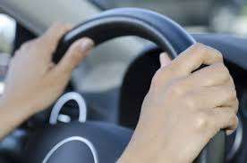تصادفات رانندگی زنان و مردان چه تفاوت‌هایی دارد؟