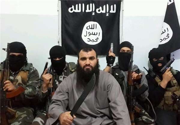 گروه تروریستی داعش با این 5 پیشنهاد نابود می شود
