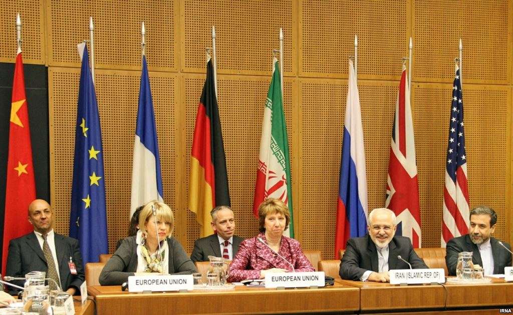 تاثیر پیمان ترانس‌آتلانتیک بر توافق هسته‌ای