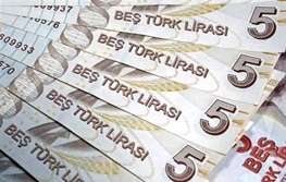 ترکیه پس از حذف صفرهای پولش چه سرنوشتی پیدا کرد؟