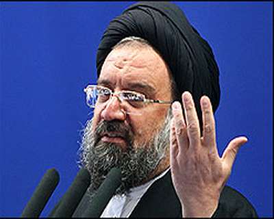 اگر نهادهای نظارتی درست شد، 3G که هیچ، 10G نیز در اختیار مردم بگذارید