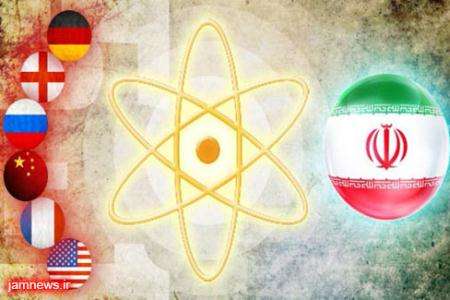 دقیقه 90، لحظه ای تعیین کننده در مذاکرات ایران و 1+5