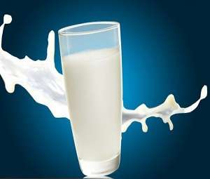 "فاجعه شیر" ، ایران را عبرت جهانیان می کند؟!
