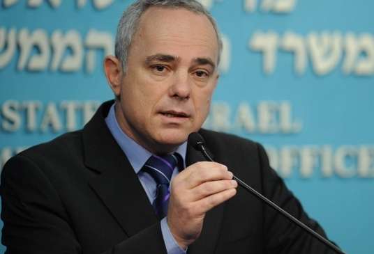 وزیر اطلاعات اسرائیل: داعش یک تهدید جدی است، اما ایران تهدید جدی تری است