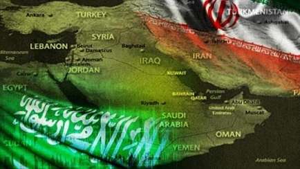 عربستان؛ به دنبال ایفای «نقش اول» در خاورمیانه داعش زده