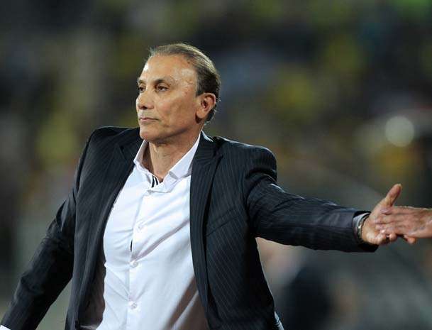 حميد درخشان با پرسپوليس سفيد امضا کرد