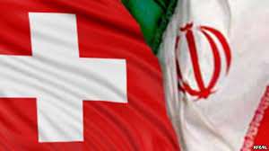 سوئیسی‌ها چشم انتظار نتایج مذاکرات 25 نوامبر