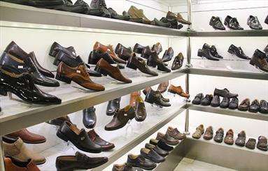 افول صنعت کفش در پایتخت چرم ایران
