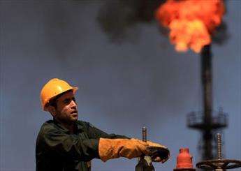 برنامه تولید نفت سفارشی در ایران