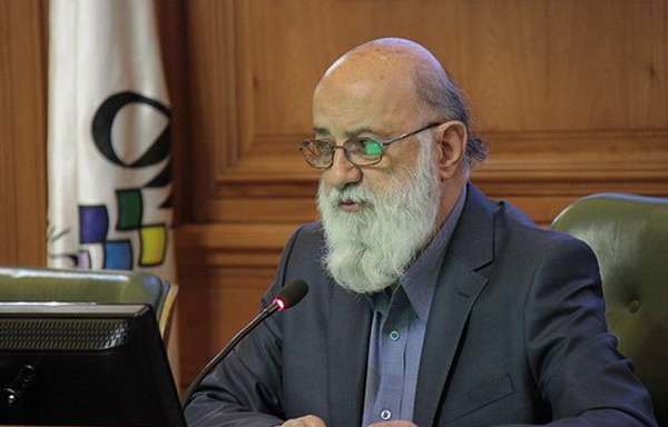 انتقاد شدید چمران از طرح مجلس برای انتخاب شهرداران توسط هیئت‌های حل اختلاف