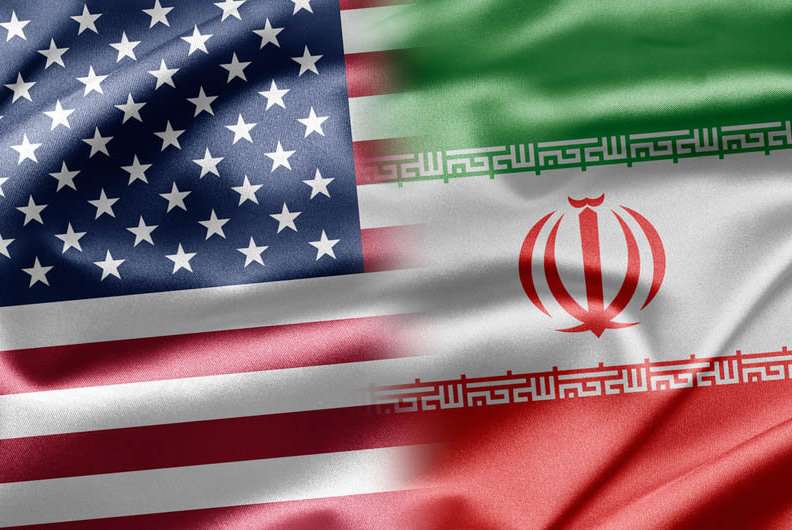 آغاز فصلی جدید در روابط ایران و آمریکا در صورت رسیدن به توافق هسته‌ای