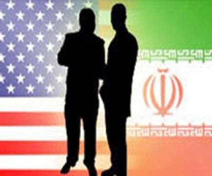 تلاش‌های پشت پرده دیپلمات‌های آمریکایی برای بهبود رابطه ایران - آمریکا و ارتباط آنها با برخی مقامات دولت روحانی
