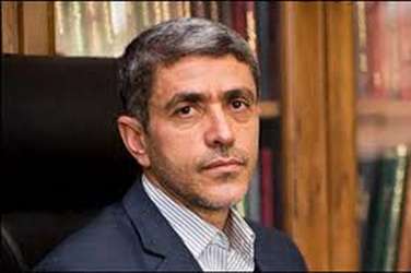 انتقاد وزیر اقتصاد از بانک جهانی و صندوق بین المللی پول
