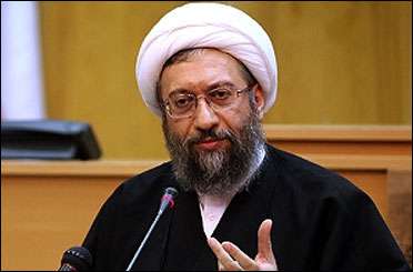 دستور رئیس دستگاه قضا به دادستان تهران برای برخورد با رسانه‌های متخلف