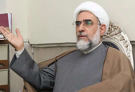 منتجب‌نیا: اقتدارگرایان از تحرك و وحدت اصلاح‌طلبان می‌ترسند