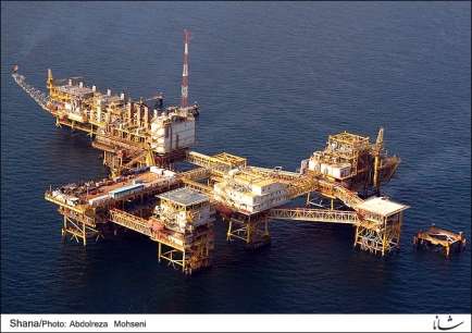 اعضای اوپک در انتظار تصمیم نفتی ایران