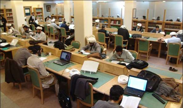بدهی 640 میلیارد تومانی شهرداری‌ها به نهاد کتابخانه‌های عمومی پرداخت می‌شود؟