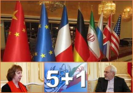 3 احتمال درباره سرانجام مذاکرات هسته ای ایران و 1+5