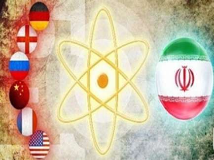 روایت ایندیپنت از حال و هوای ایرانی‌ها در آستانه مذاکرات هسته‌ای: درهای کشور را به روی دنیا باز می‌کنیم