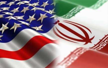 سی.ان.ان: واشنگتن از طریق عراق به دنبال ارتباط با ایران است