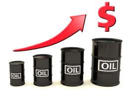 چرا قیمت نفت افزایش خواهد یافت