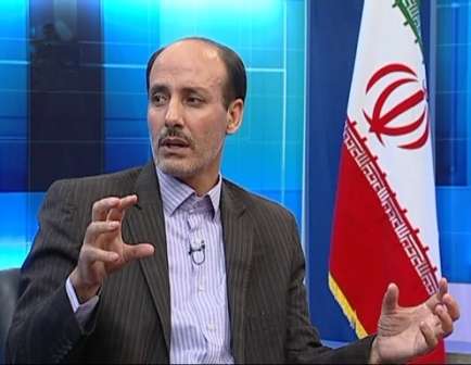 ارزیابی عضو کمیسیون امنیت ملی مجلس از سفر وزیر امور خارجه عمان به تهران