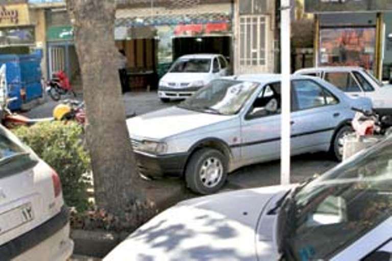 تشریح جزئیات طرح برخورد با نمایشگاه‌داران متخلف
