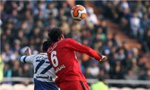 51 ياغي شهرآورد تهران