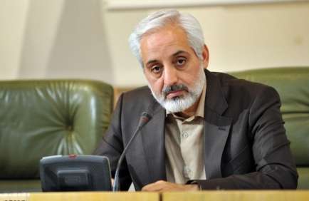 مشاور رسانه‌ای روحانی: نتوانسته‌ایم محسنات و ویژگی‌های دولت را در حد واقعی آشکار کنیم