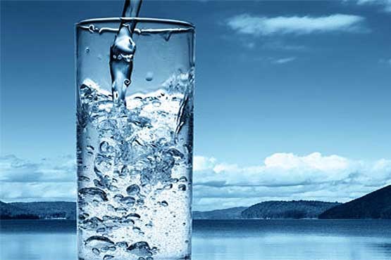 پرونده آلودگی آب شرب پایتخت مختومه شد