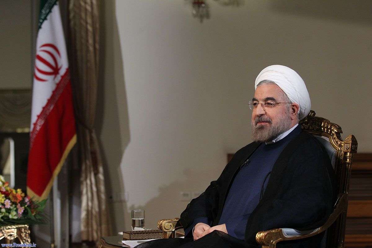 ملت ایران پیروز نهایی مذاکرات خواهد بود