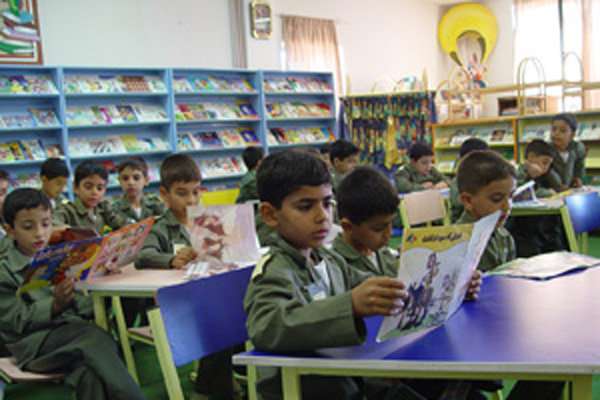 واکنش به دریافت پول از اولیا در مدارس دولتی طرح بسته حمایتی