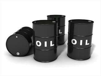پیشنهاد نفتی ایران به عربستان