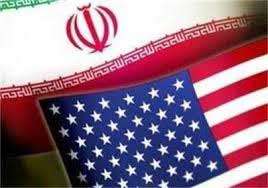 مخالفت سناتور برجسته جمهوری‌خواه با تحریم‌های جدید علیه ایران