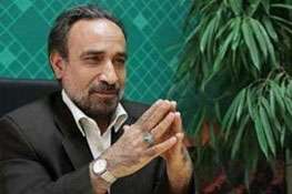 چرایی رای آوری فرهادی و ناکامی گزینه های قبلی وآرایش اصلاح طلبان برای مجلس آینده