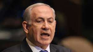 نتانیاهو: خوشبختانه جلوی توافق هسته ای با ایران را گرفتیم
