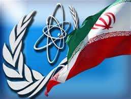 حضور جانشین اشتون در مذاکرات ایران و 1+5