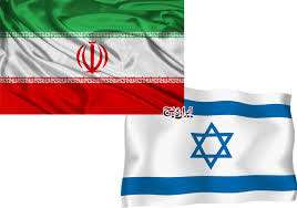 توجه مطبوعات صهیونیستی به سفر هیئت حماس به تهران