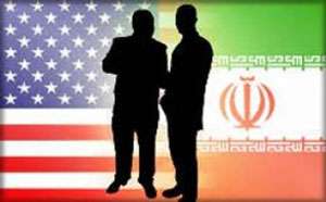 وزارت خارجه آمریکا: ایران به توافق هسته ای پایبند است