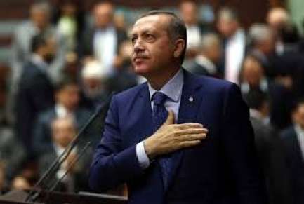 مروری بر اظهارات جنجالی رئیس‌جمهور ترکیه