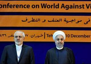 منتظر روز بعد از مراسم اربعین باشید، ایران کلید اتحادی بی سابقه در منطقه را خواهد زد