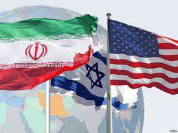 اطمینان خاطر رژیم اسرائیل از مواضع آمریکا در مذاکرات هسته‌ای ایران