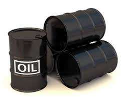 سقوط 10 دلاری نفت ایران