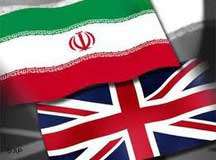 تلاش‌ها برای بازگشایی سفارت انگلیس در ایران