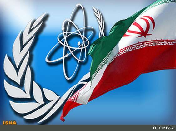 آژانس پایبندی ایران به تعهداتش را تایید کرد